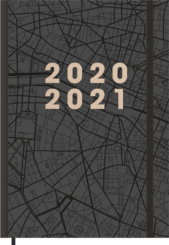 Vaardigheidstoetsen van 2020 naar 2021